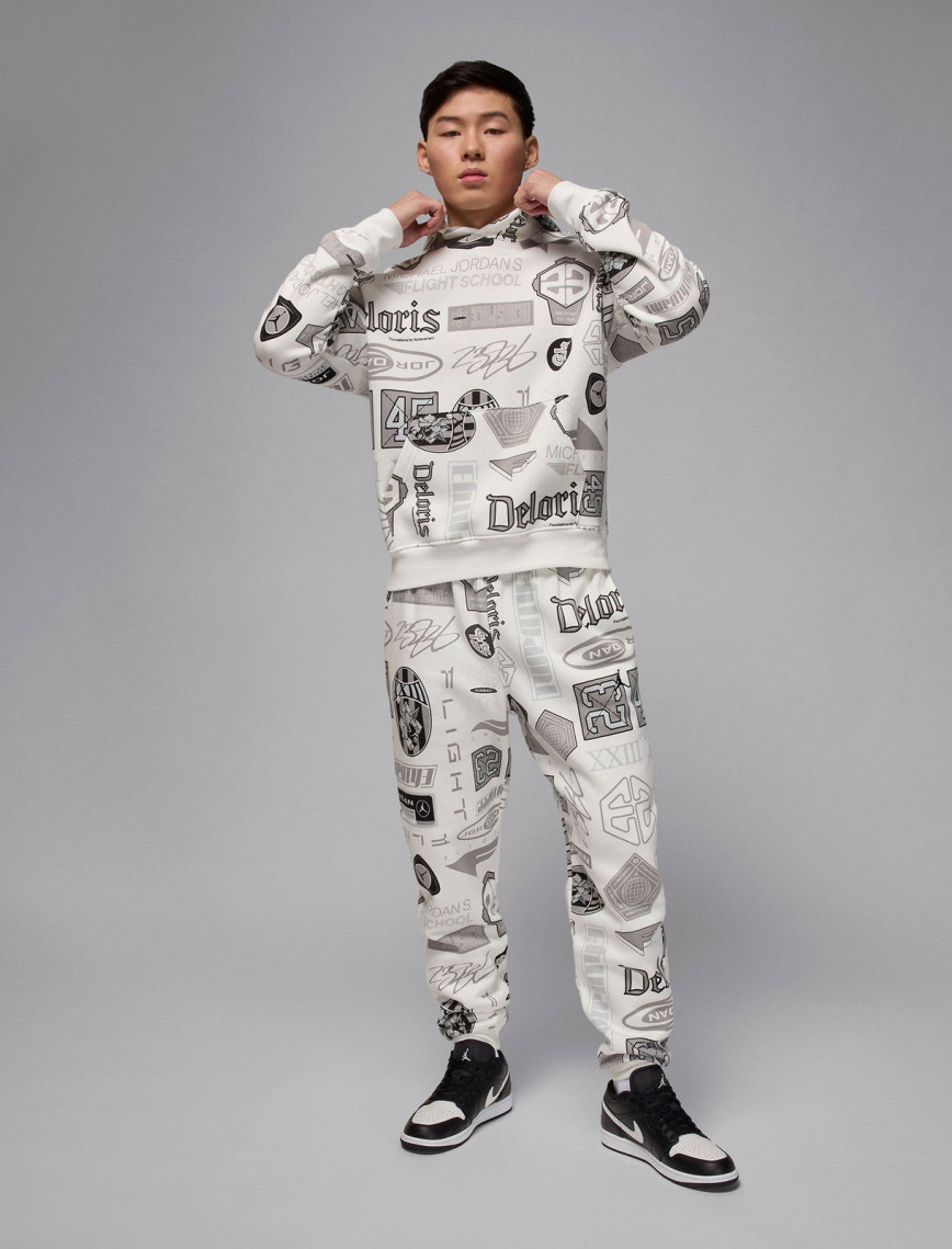 Jordan Air 1 Low Erkek Siyah Spor Ayakkabı Jordan Air 1 Low Erkek Siyah Spor Ayakkabı