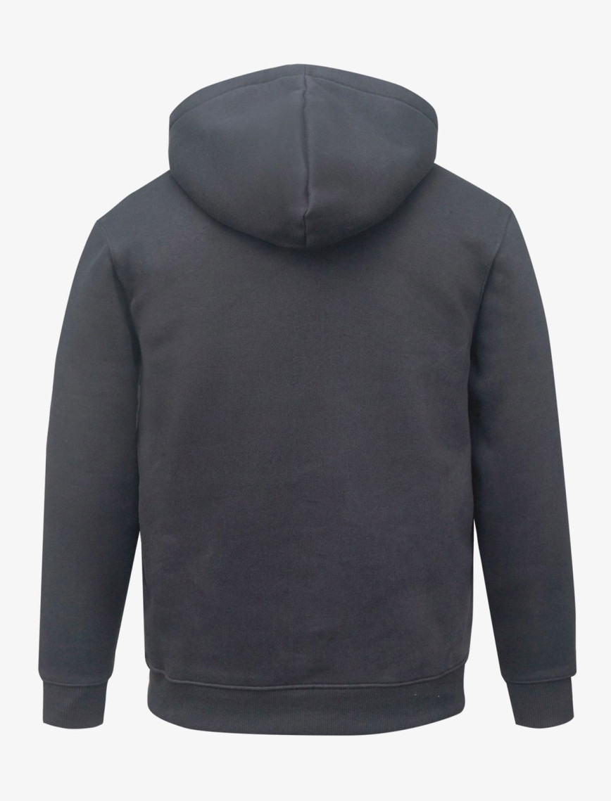 Under Armour Curry Splash Erkek Siyah Sweatshirt Under Armour Curry Splash Erkek Siyah Sweatshirt