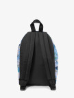 Eastpak Orbit Unisex Mavi Sırt Çantası Eastpak Orbit Unisex Mavi Sırt Çantası
