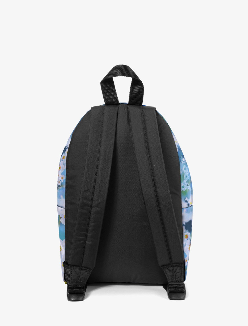 Eastpak Orbit Unisex Mavi Sırt Çantası Eastpak Orbit Unisex Mavi Sırt Çantası