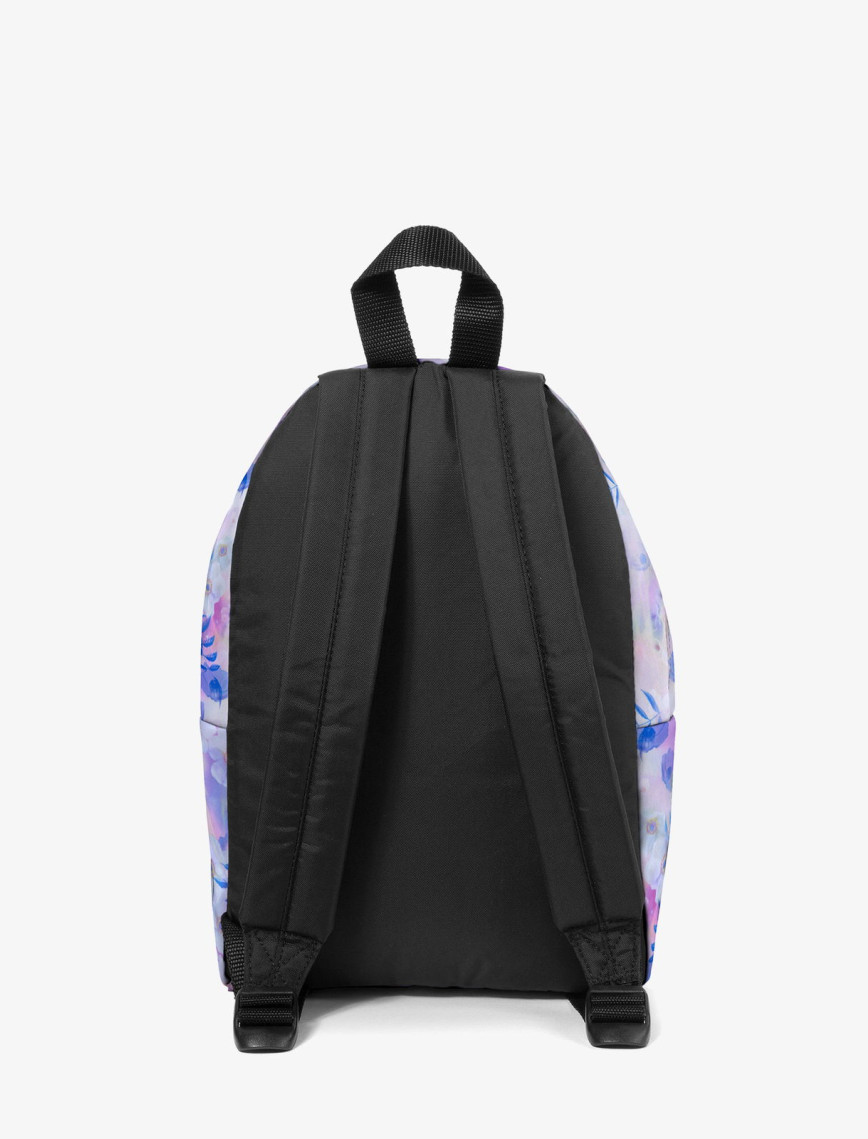 Eastpak Orbit Unisex Mor Sırt Çantası Eastpak Orbit Unisex Mor Sırt Çantası