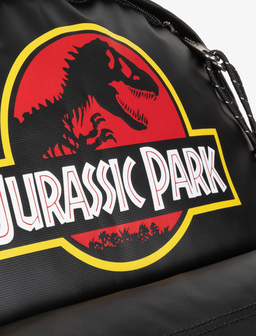 Eastpak Day Pak'R Unisex Siyah Sırt Çantası Eastpak Day Pak'R Unisex Siyah Sırt Çantası