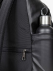 Eastpak Day Pak'R Unisex Siyah Sırt Çantası Eastpak Day Pak'R Unisex Siyah Sırt Çantası