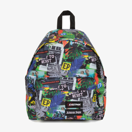Eastpak Day Pak'R Unisex Renkli Sırt Çantası Eastpak Day Pak'R Unisex Renkli Sırt Çantası
