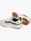 Vans MTE Ultrarange Neo VR3 Erkek Krem/Siyah Sneaker Vans MTE Ultrarange Neo VR3 Erkek Krem/Siyah Sneaker