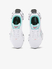 Reebok Zig Dynamic Str Kadın Beyaz Koşu Ayakkabısı Reebok Zig Dynamic Str Kadın Beyaz Koşu Ayakkabısı