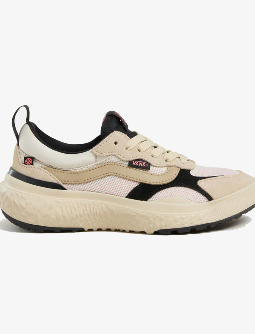 Vans Mte Ultrarange Neo Vr3 Erkek Krem Sneaker Vans Mte Ultrarange Neo Vr3 Erkek Krem Sneaker