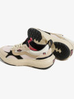 Vans Mte Ultrarange Neo Vr3 Erkek Krem Sneaker Vans Mte Ultrarange Neo Vr3 Erkek Krem Sneaker