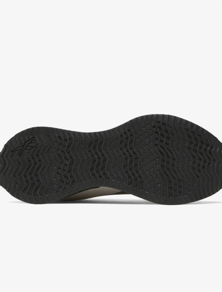 Reebok Zig Dynamica Erkek Bej Spor Ayakkabı