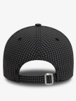 New Era 9Twenty Core Classic Unisex Gri Şapka New Era 9Twenty Core Classic Unisex Gri Şapka