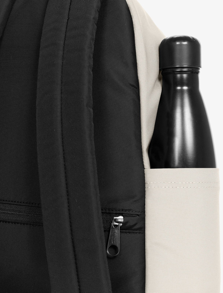 Eastpak Day Pak'R Gum Unisex Krem Sırt Çantası Eastpak Day Pak'R Gum Unisex Krem Sırt Çantası