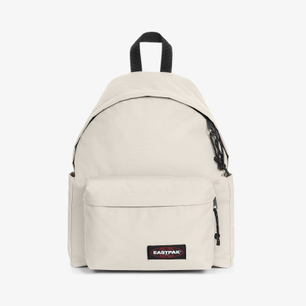Eastpak Day Pak'R Gum Unisex Krem Sırt Çantası