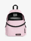 Eastpak Day Pak'R Lemonade Unisex Pembe Sırt Çantası Eastpak Day Pak'R Lemonade Unisex Pembe Sırt Çantası
