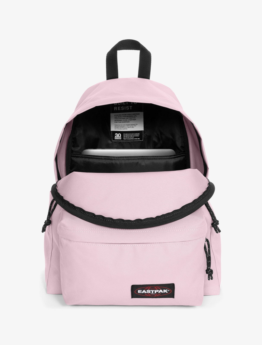 Eastpak Day Pak'R Lemonade Unisex Pembe Sırt Çantası Eastpak Day Pak'R Lemonade Unisex Pembe Sırt Çantası