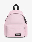 Eastpak Day Pak'R Lemonade Unisex Pembe Sırt Çantası Eastpak Day Pak'R Lemonade Unisex Pembe Sırt Çantası