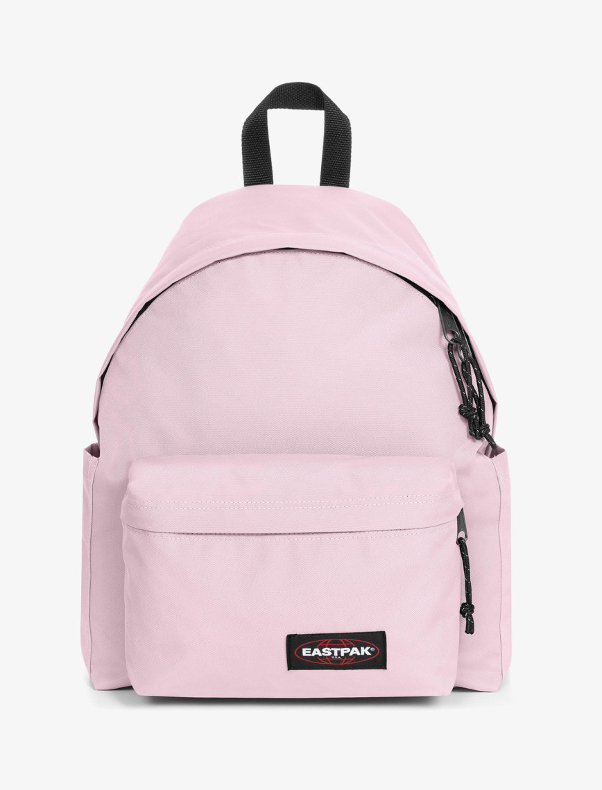Eastpak Day Pak'R Lemonade Unisex Pembe Sırt Çantası Eastpak Day Pak'R Lemonade Unisex Pembe Sırt Çantası