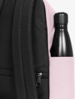 Eastpak Day Pak'R Lemonade Unisex Pembe Sırt Çantası Eastpak Day Pak'R Lemonade Unisex Pembe Sırt Çantası