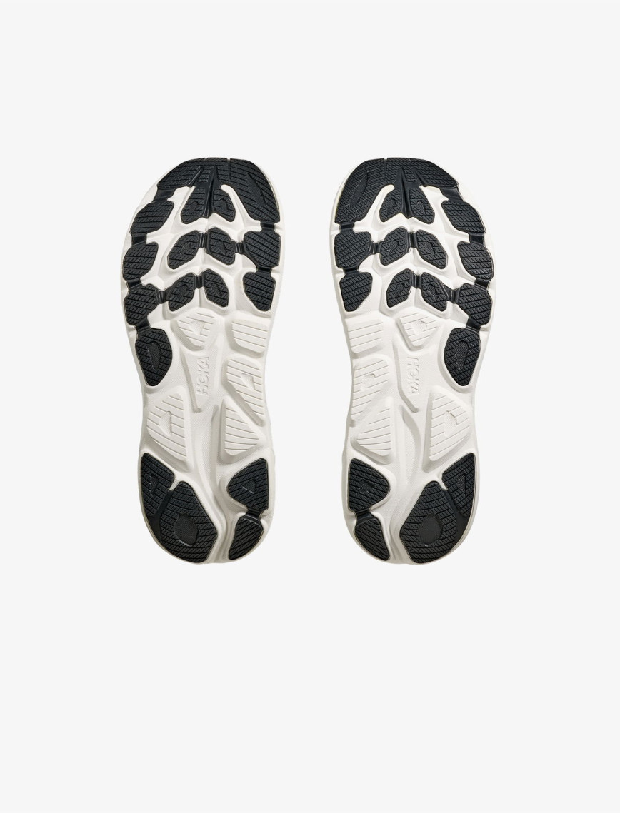 Hoka Clifton 10 Erkek Lacivert Outdoor Ayakkabı Hoka Clifton 10 Erkek Lacivert Outdoor Ayakkabı