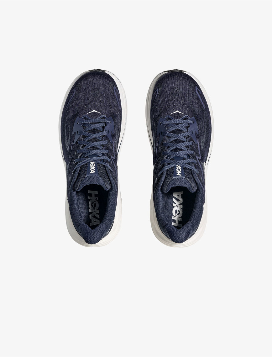 Hoka Clifton 10 Erkek Lacivert Outdoor Ayakkabı Hoka Clifton 10 Erkek Lacivert Outdoor Ayakkabı