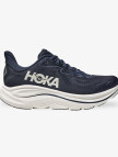 Hoka Clifton 10 Erkek Lacivert Outdoor Ayakkabı Hoka Clifton 10 Erkek Lacivert Outdoor Ayakkabı