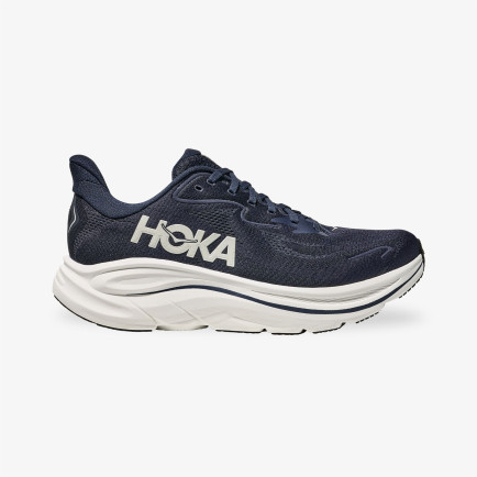 Hoka Clifton 10 Erkek Lacivert Outdoor Ayakkabı Hoka Clifton 10 Erkek Lacivert Outdoor Ayakkabı
