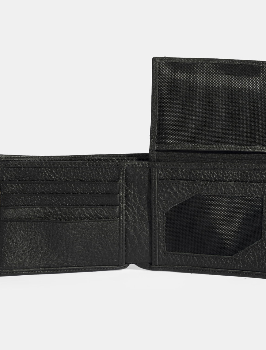 Erkek Kahve Deri Cüzdan Erkek Kahve Deri Cüzdan