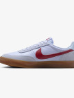 Nike Killshot 2 Kadın Mavi Spor Ayakkabı Nike Killshot 2 Kadın Mavi Spor Ayakkabı