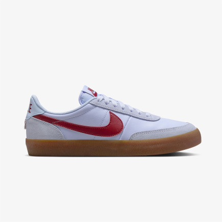 Nike Killshot 2 Kadın Mavi Spor Ayakkabı Nike Killshot 2 Kadın Mavi Spor Ayakkabı