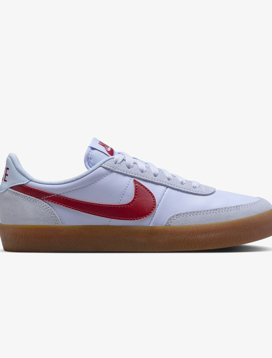 Nike Killshot 2 Kadın Mavi Spor Ayakkabı Nike Killshot 2 Kadın Mavi Spor Ayakkabı