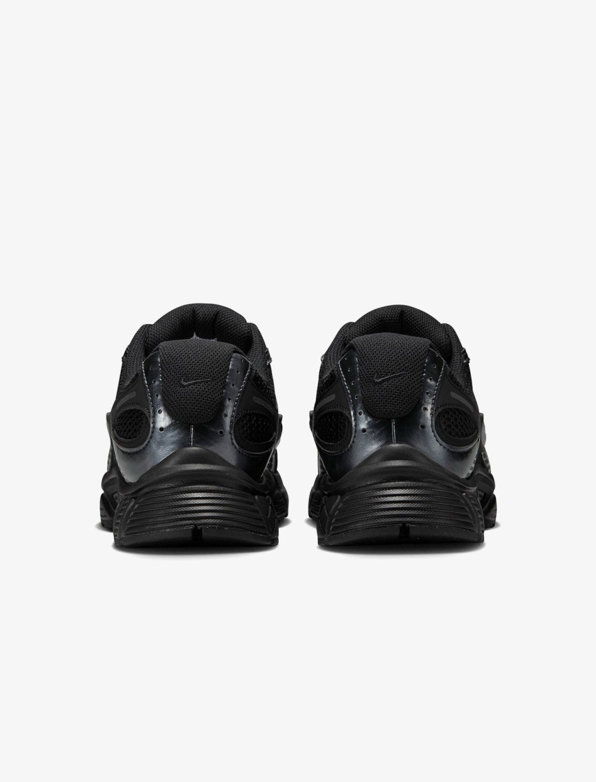 Nike V5 RNR Erkek Siyah Spor Ayakkabı Nike V5 RNR Erkek Siyah Spor Ayakkabı