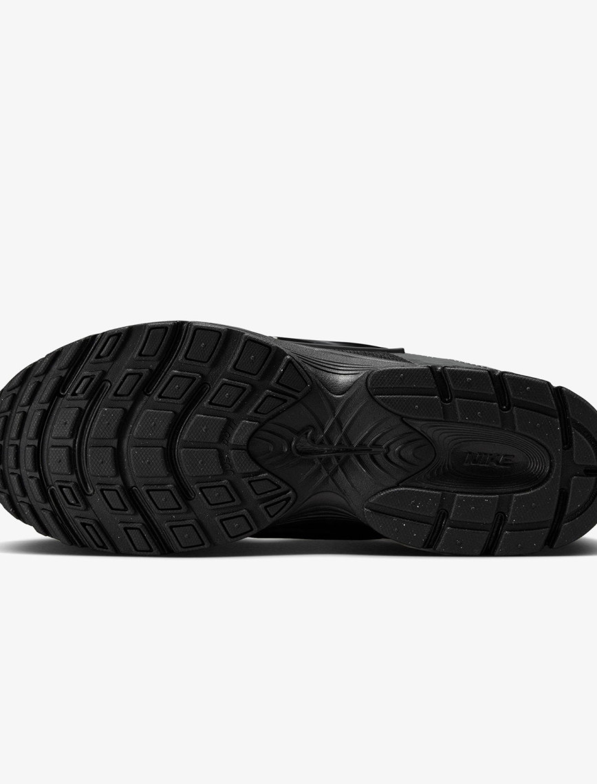 Nike V5 RNR Erkek Siyah Spor Ayakkabı Nike V5 RNR Erkek Siyah Spor Ayakkabı