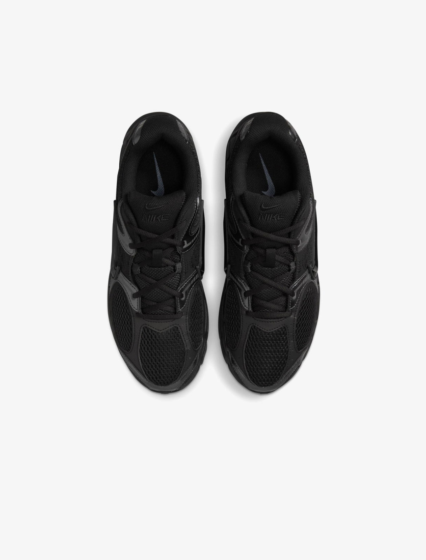 Nike V5 RNR Erkek Siyah Spor Ayakkabı Nike V5 RNR Erkek Siyah Spor Ayakkabı