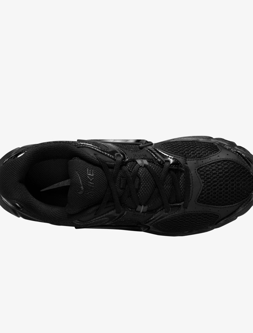 Nike V5 RNR Erkek Siyah Spor Ayakkabı Nike V5 RNR Erkek Siyah Spor Ayakkabı