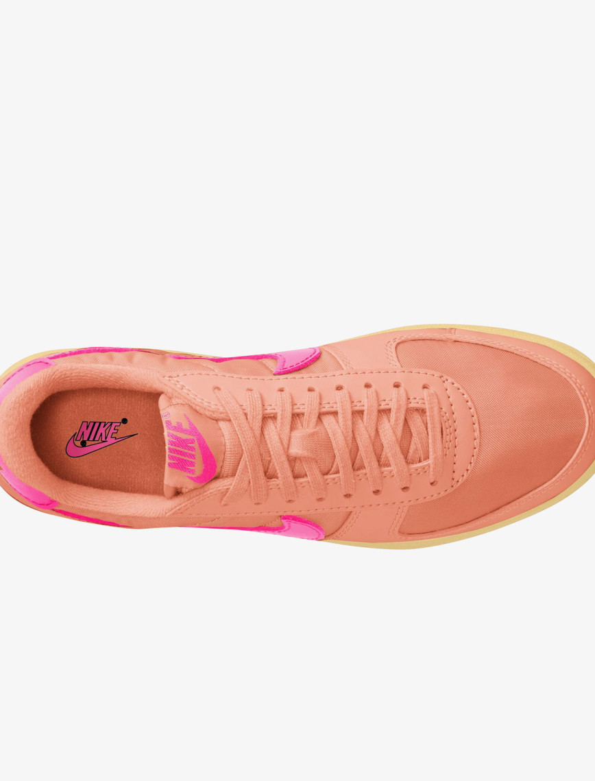 Nike Field General Kadın Turuncu Spor Ayakkabı Nike Field General Kadın Turuncu Spor Ayakkabı