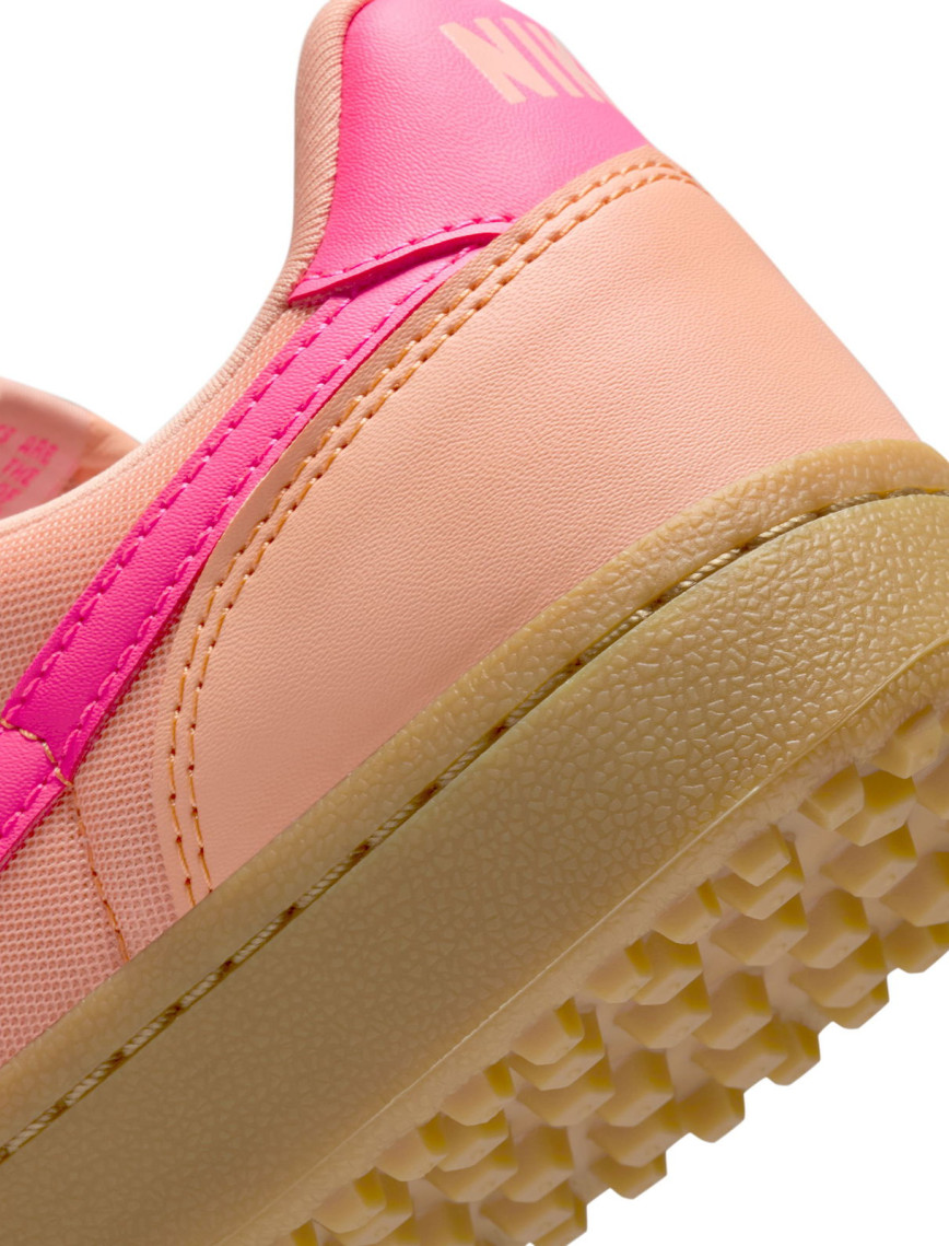 Nike Field General Kadın Turuncu Spor Ayakkabı Nike Field General Kadın Turuncu Spor Ayakkabı