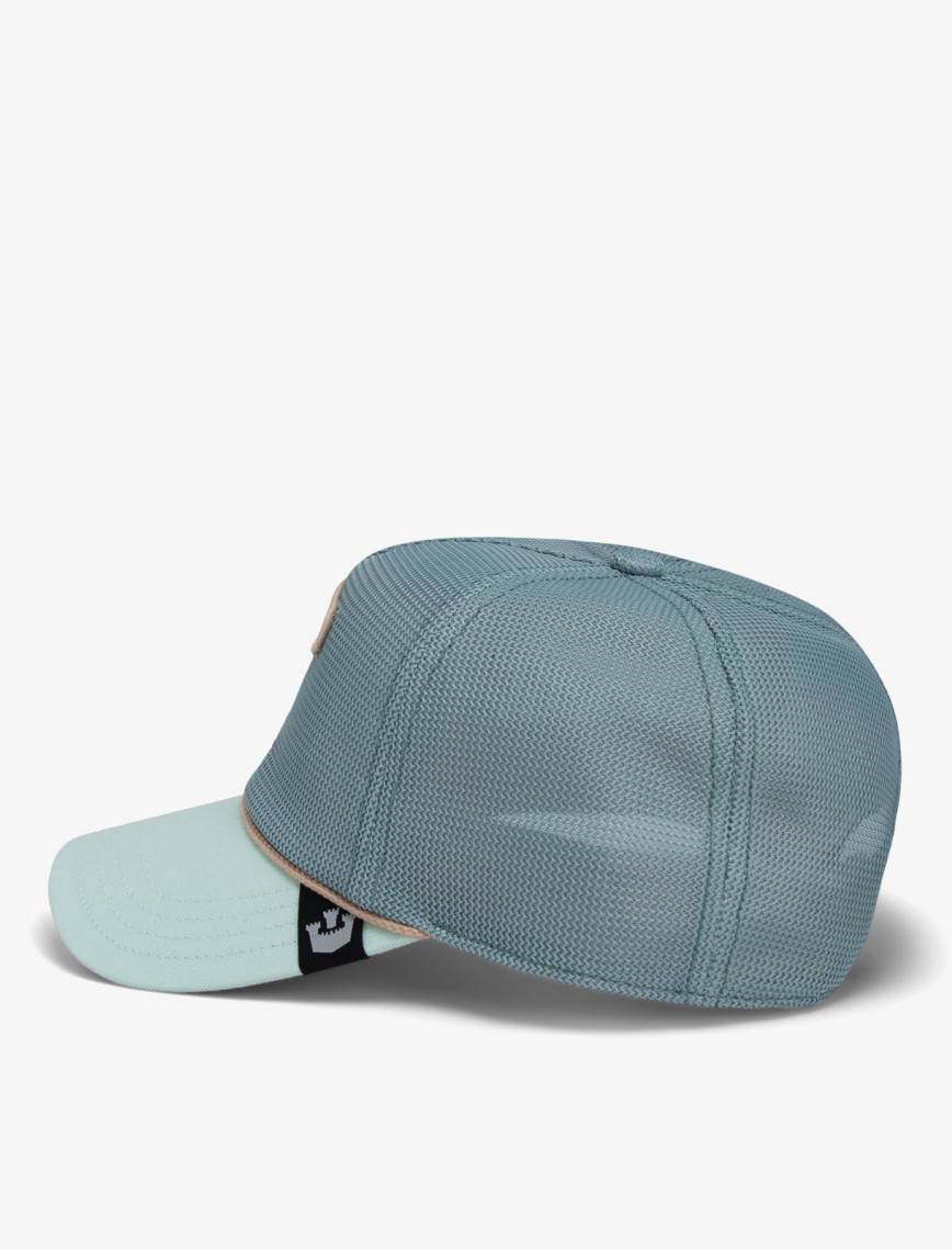 Goorin Bros Pick Yours Unisex Yeşil Şapka Goorin Bros Pick Yours Unisex Yeşil Şapka