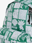 Eastpak X Pokemon Day Pak R Unisex Yeşil Sırt Çantası Eastpak X Pokemon Day Pak R Unisex Yeşil Sırt Çantası