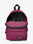 Eastpak Orbit Unisex Bordo Sırt Çantası Eastpak Orbit Unisex Bordo Sırt Çantası