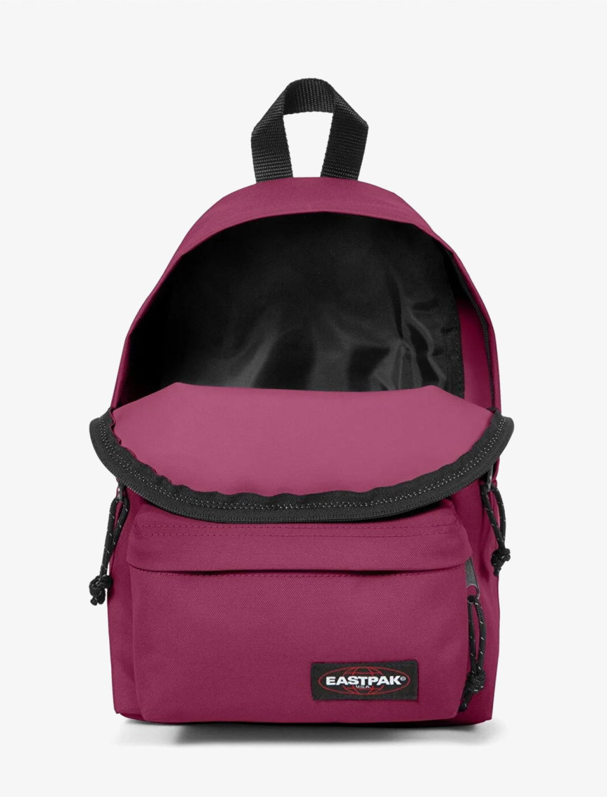Eastpak Orbit Unisex Bordo Sırt Çantası Eastpak Orbit Unisex Bordo Sırt Çantası