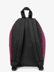 Eastpak Orbit Unisex Bordo Sırt Çantası Eastpak Orbit Unisex Bordo Sırt Çantası