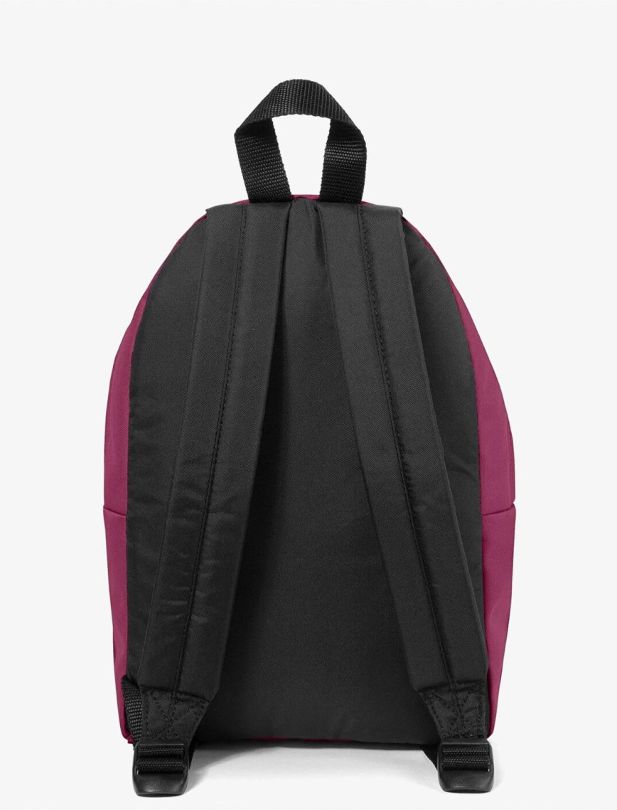 Eastpak Orbit Unisex Bordo Sırt Çantası Eastpak Orbit Unisex Bordo Sırt Çantası