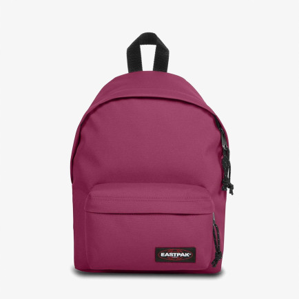 Eastpak Orbit Unisex Bordo Sırt Çantası Eastpak Orbit Unisex Bordo Sırt Çantası