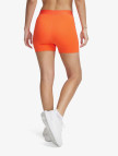 Under Armour Run 96 Kadın Turuncu Kısa Tayt Under Armour Run 96 Kadın Turuncu Kısa Tayt