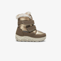 Buckhead Buck1143 Mary Çocuk Gri Bot Buckhead Buck1143 Mary Çocuk Gri Bot