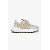 Valmenti Kadın Deri & Tekstil Sneakers & Spor Ayakkabı Valmenti Kadın Deri & Tekstil Sneakers & Spor Ayakkabı