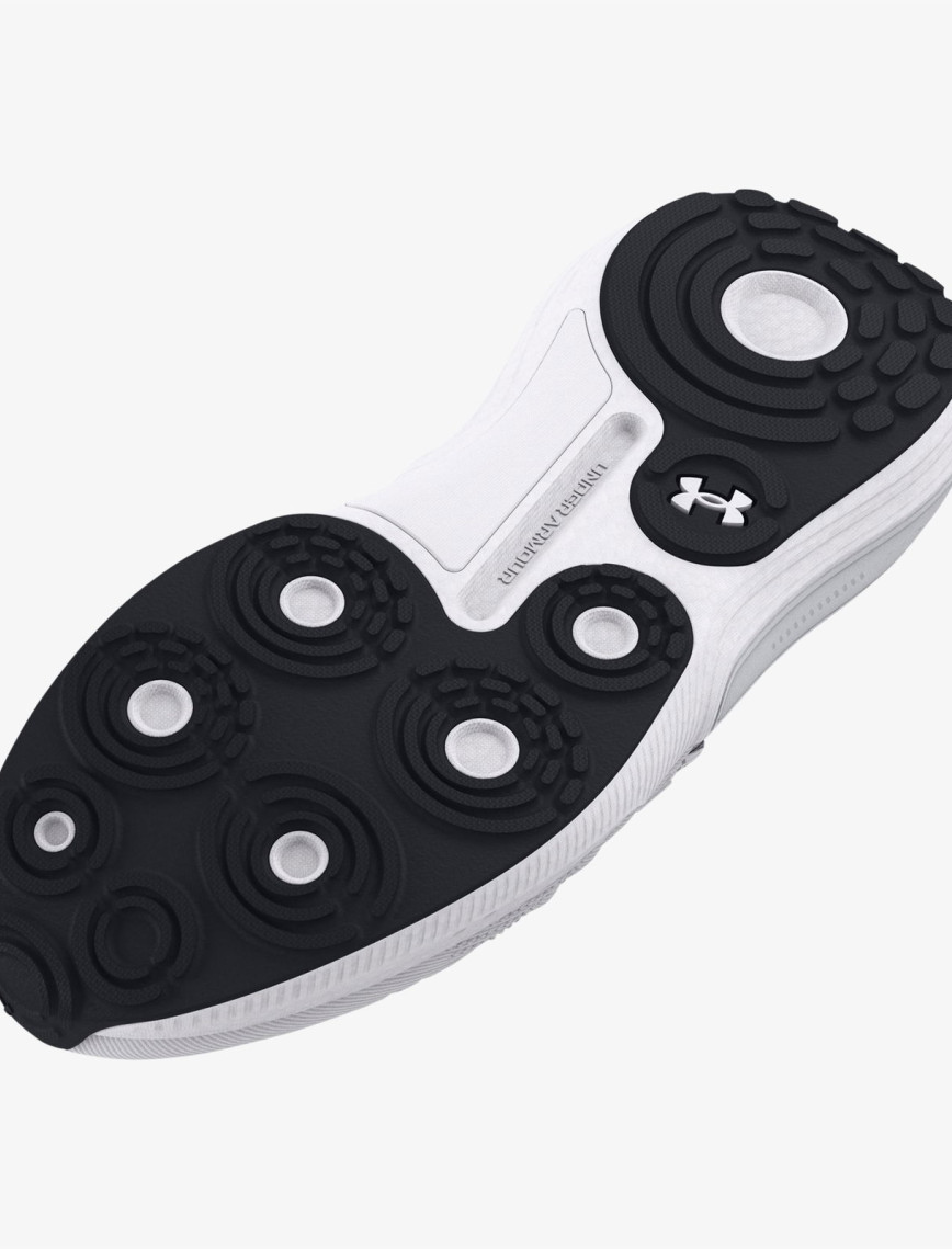 Under Armour Phantom 4 Kadın Gri Spor Ayakkabı Under Armour Phantom 4 Kadın Gri Spor Ayakkabı