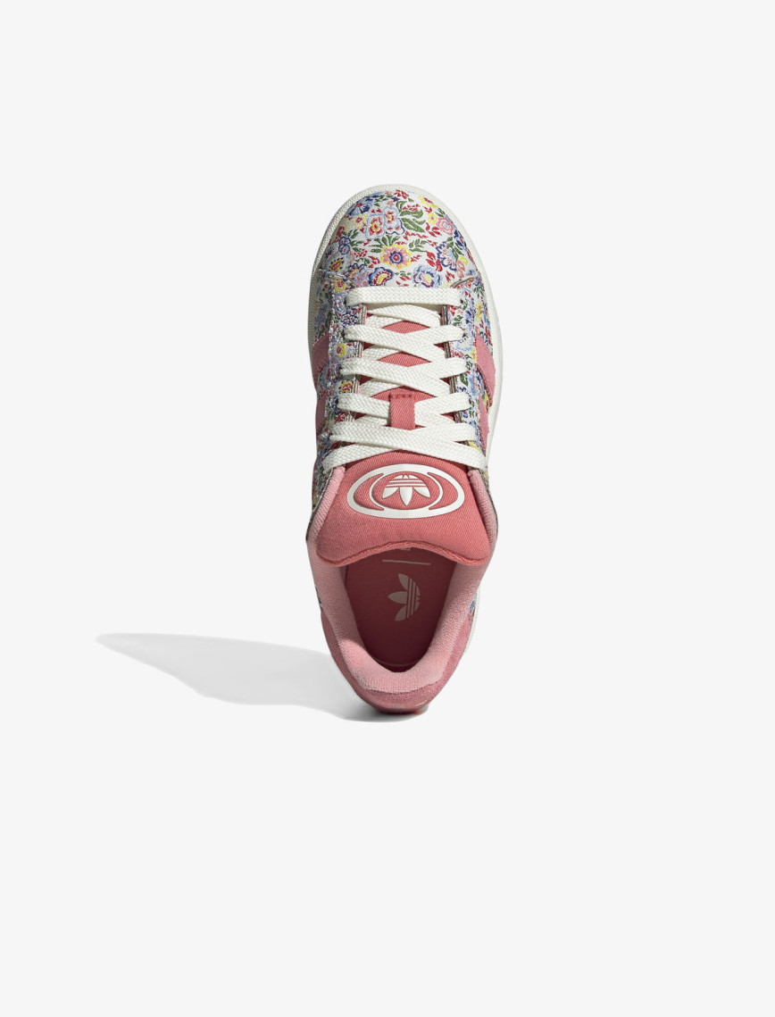 adidas Campus 00S J Çocuk Pembe Spor Ayakkabı adidas Campus 00S J Çocuk Pembe Spor Ayakkabı