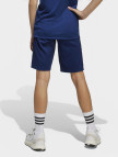 adidas Sportswear Çocuk Lacivert Antrenman Şortu adidas Sportswear Çocuk Lacivert Antrenman Şortu