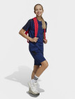 adidas Sportswear Çocuk Lacivert Antrenman Şortu adidas Sportswear Çocuk Lacivert Antrenman Şortu