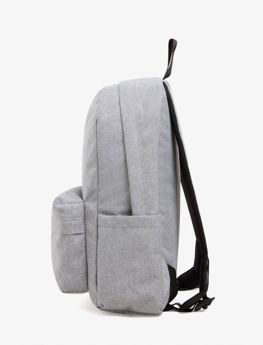 Vans Old Skool Unisex Gri Sırt Çantası